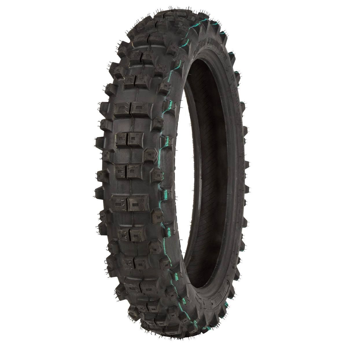 X-Grip Hinterradreifen Super Enduro R