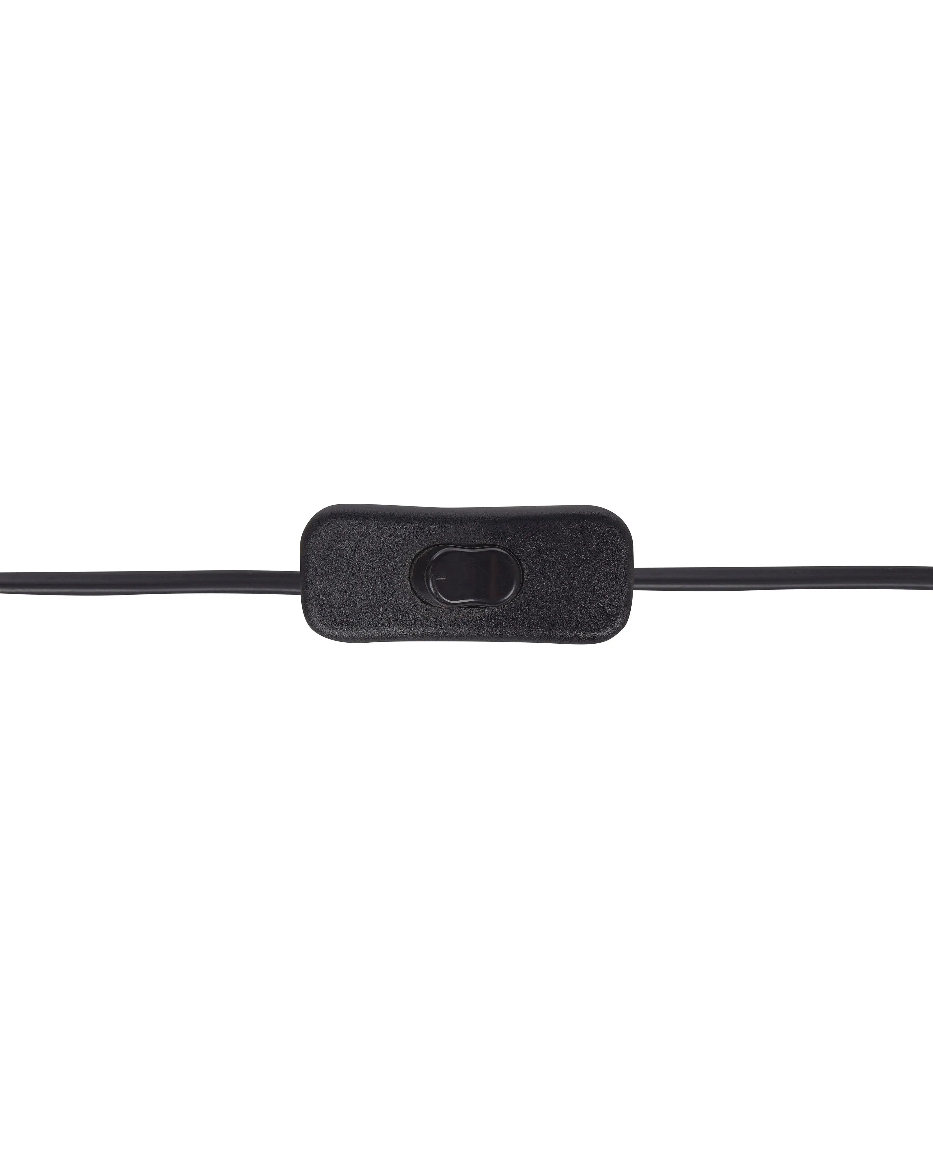 Wandlamp PALENA verstelbaar Rotan Natuurlijk