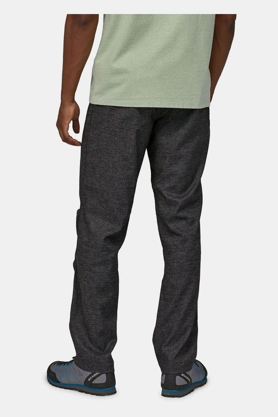 Patagonia Patagonia M'S Hampi Rock Pants - Short