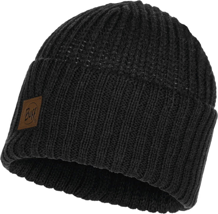 Buff Strikhue 117845901