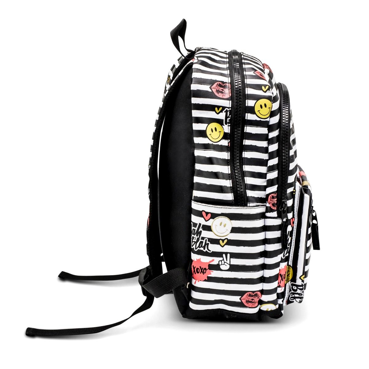 Little Legends Backpack L BFF