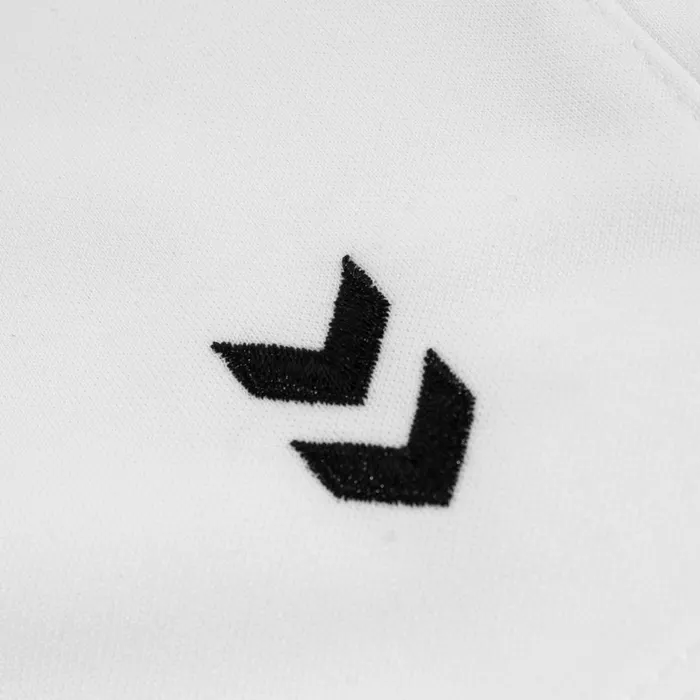 Hummel Euro II Short Dames
