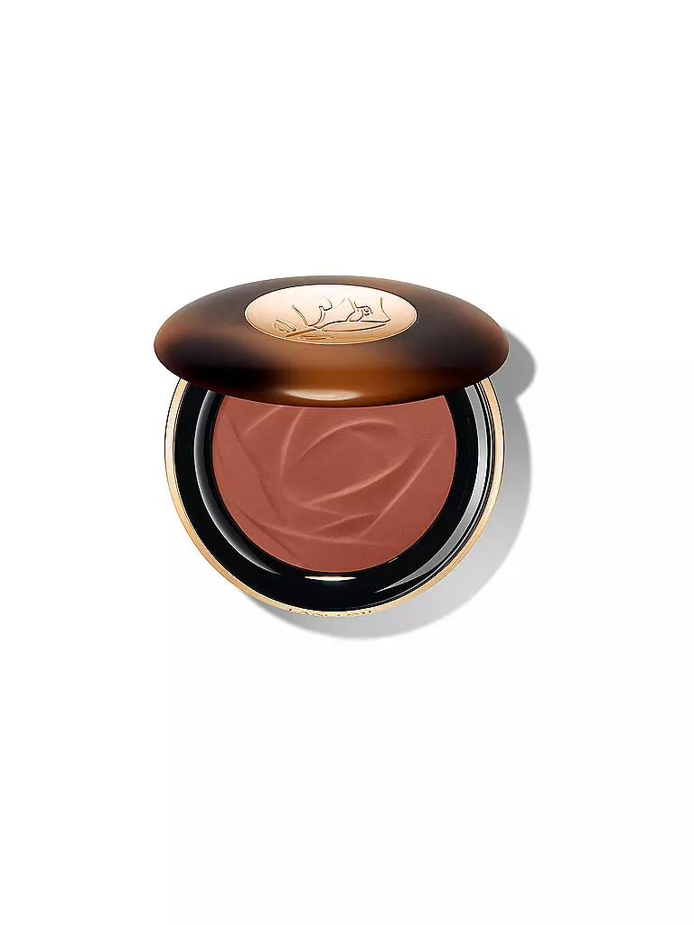 LANCÔME Teint Idole Ultra Wear Bronzer (07 Deep) braun