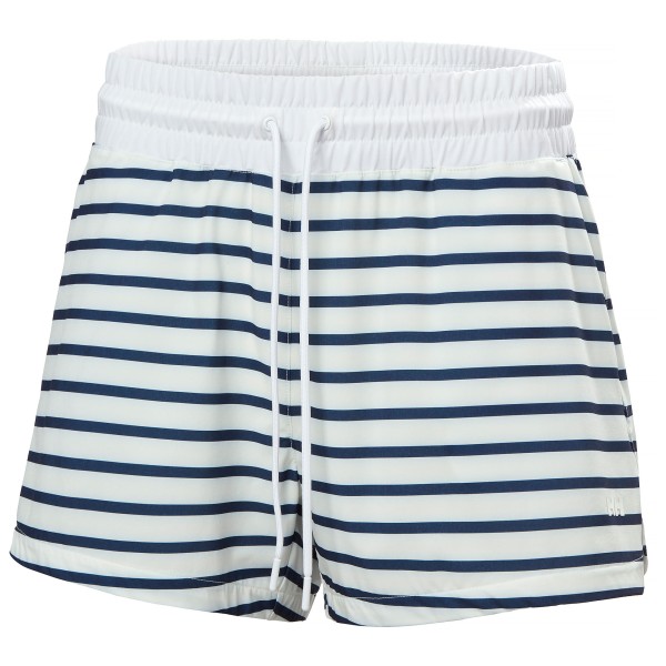 Helly Hansen - Women's Thalia Shorts - Short