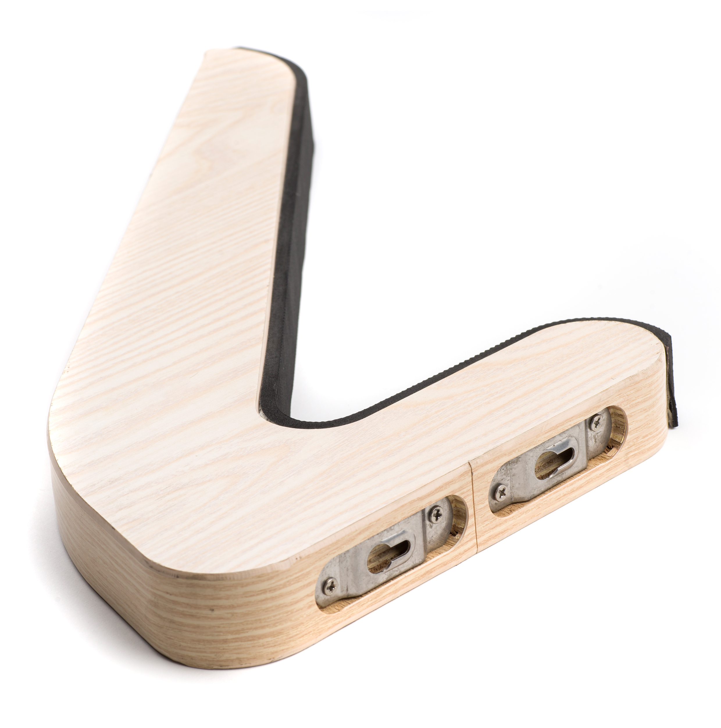 Surflogic Rack longboard / Surf  1 planche