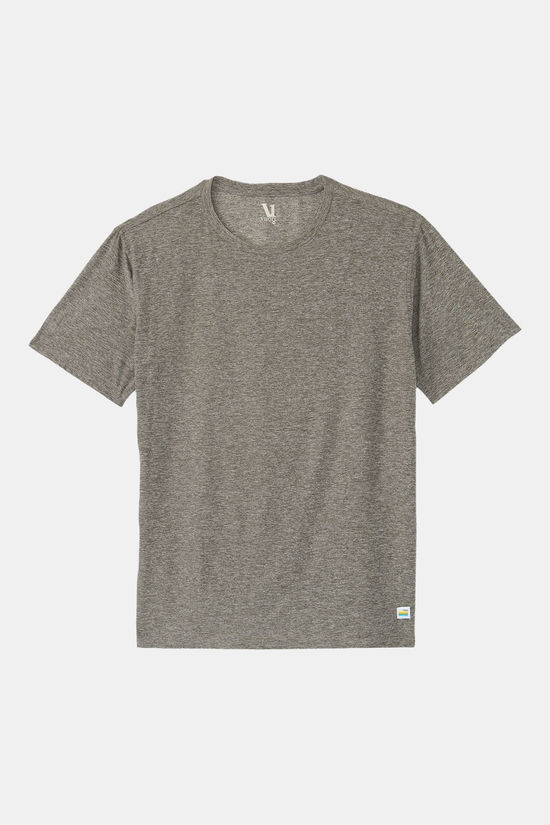 Vuori Vuori Strato Tech Tee