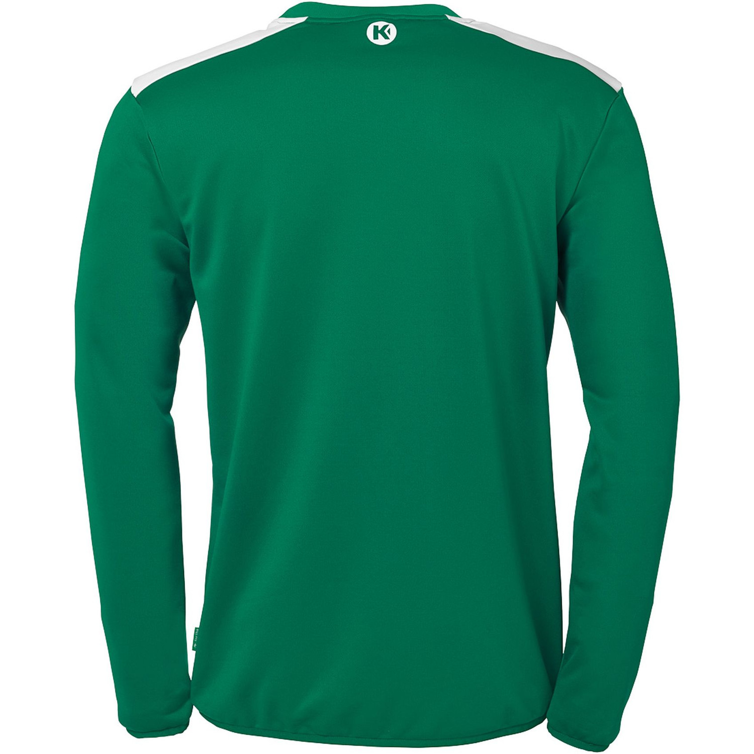 Kempa Emotion 27 Training Top Kids
