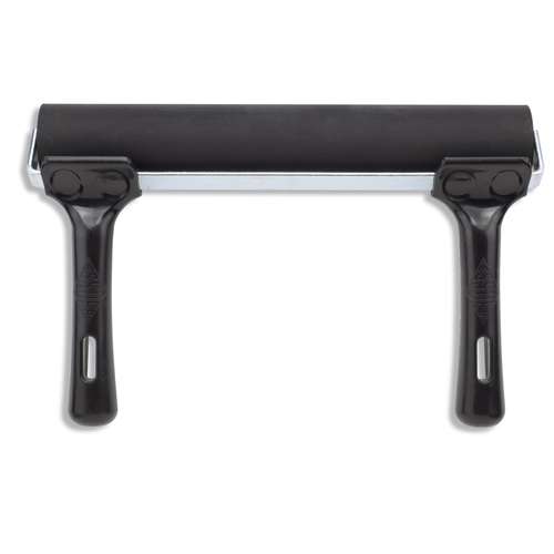 ESSDEE Professional Farbwalze