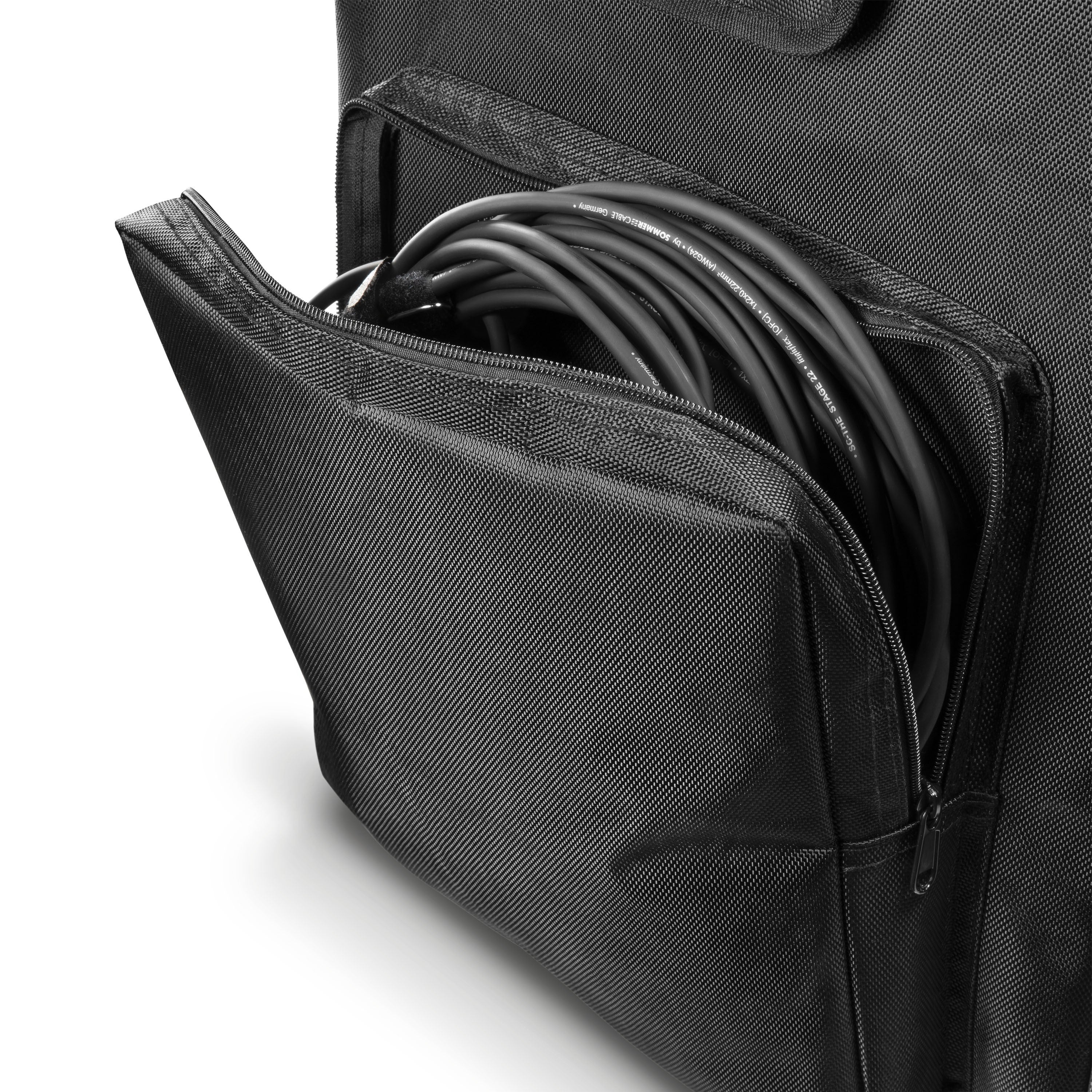 LD Systems MAUI P900 SUB PC cover voor MAUI P900 subwoofer