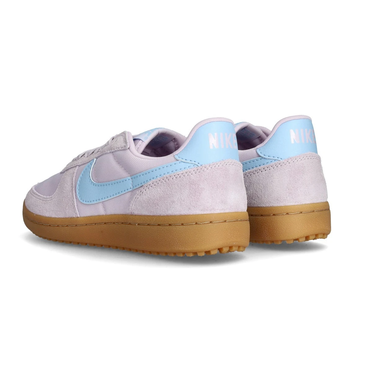 Sneakers Nike Field General Mulher
