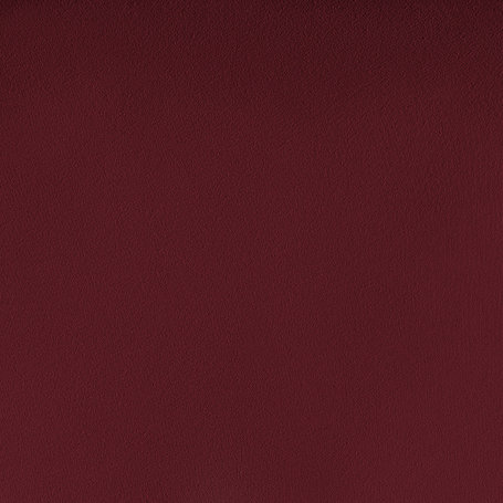 HC Dubbel Jersey Hoeslaken - Bordeaux