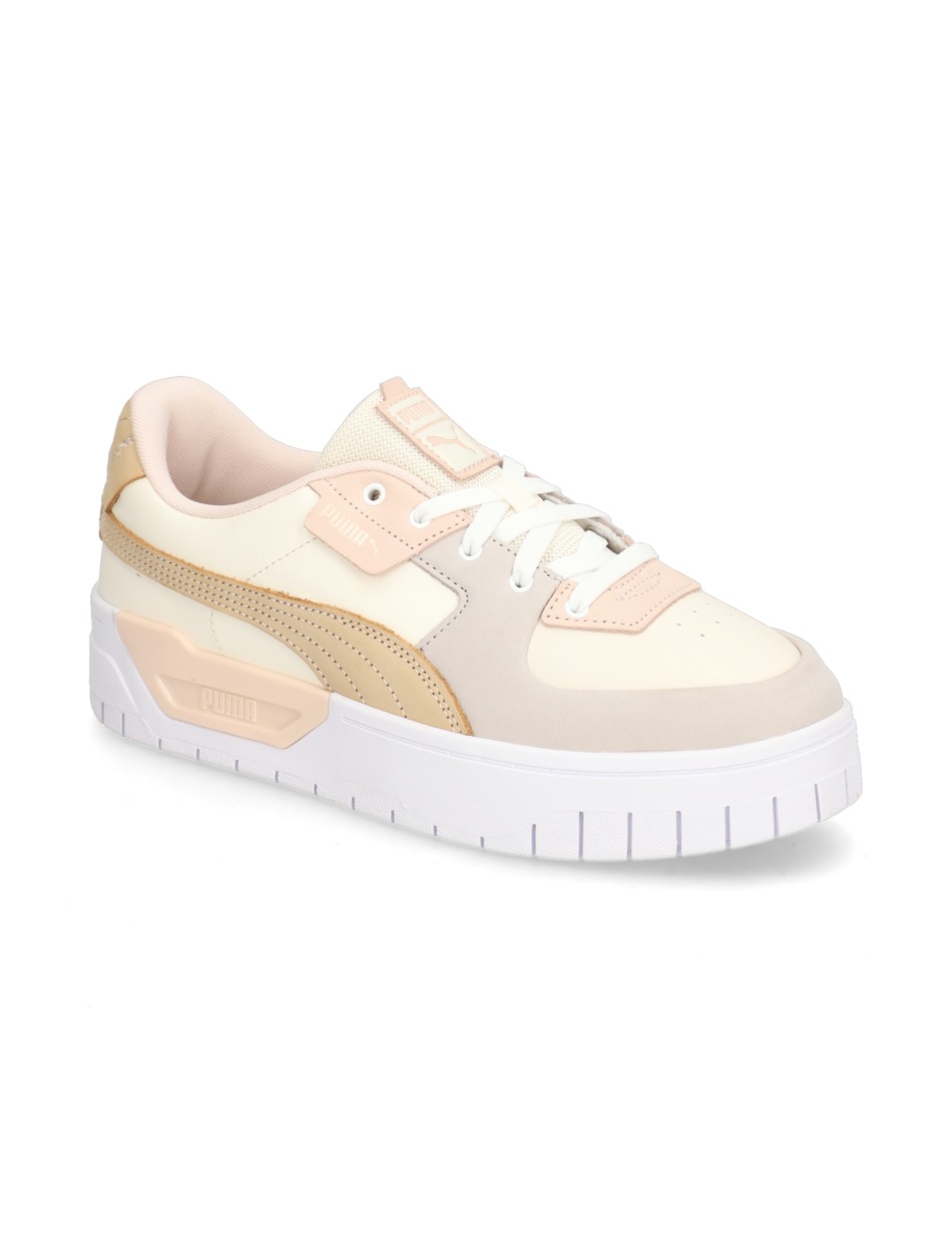 Cali Dream Pastel Wns