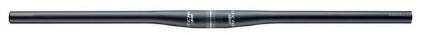 Cintre Ritchey Plat WCS 740mm Noir