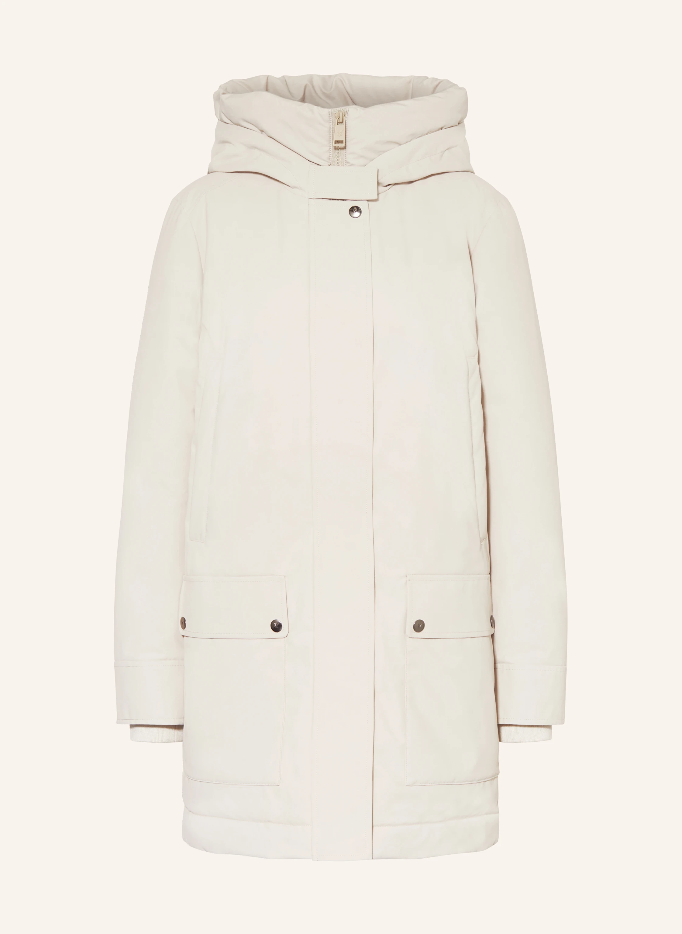 FUCHS SCHMITT Jacke