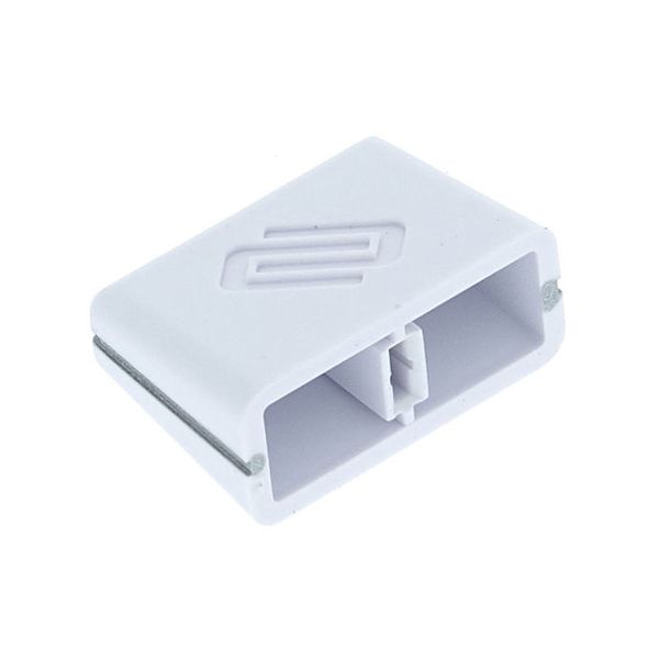 Reloop Fader Cap Set - White