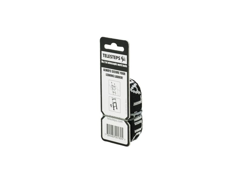 Telesteps Sicherheitsriemen Sicherheitsgurt