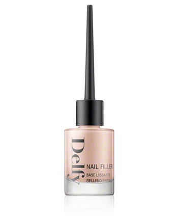 Delfy Cosmetics Nagelverzorging en Speciaallakken Nail Filler 15ml
