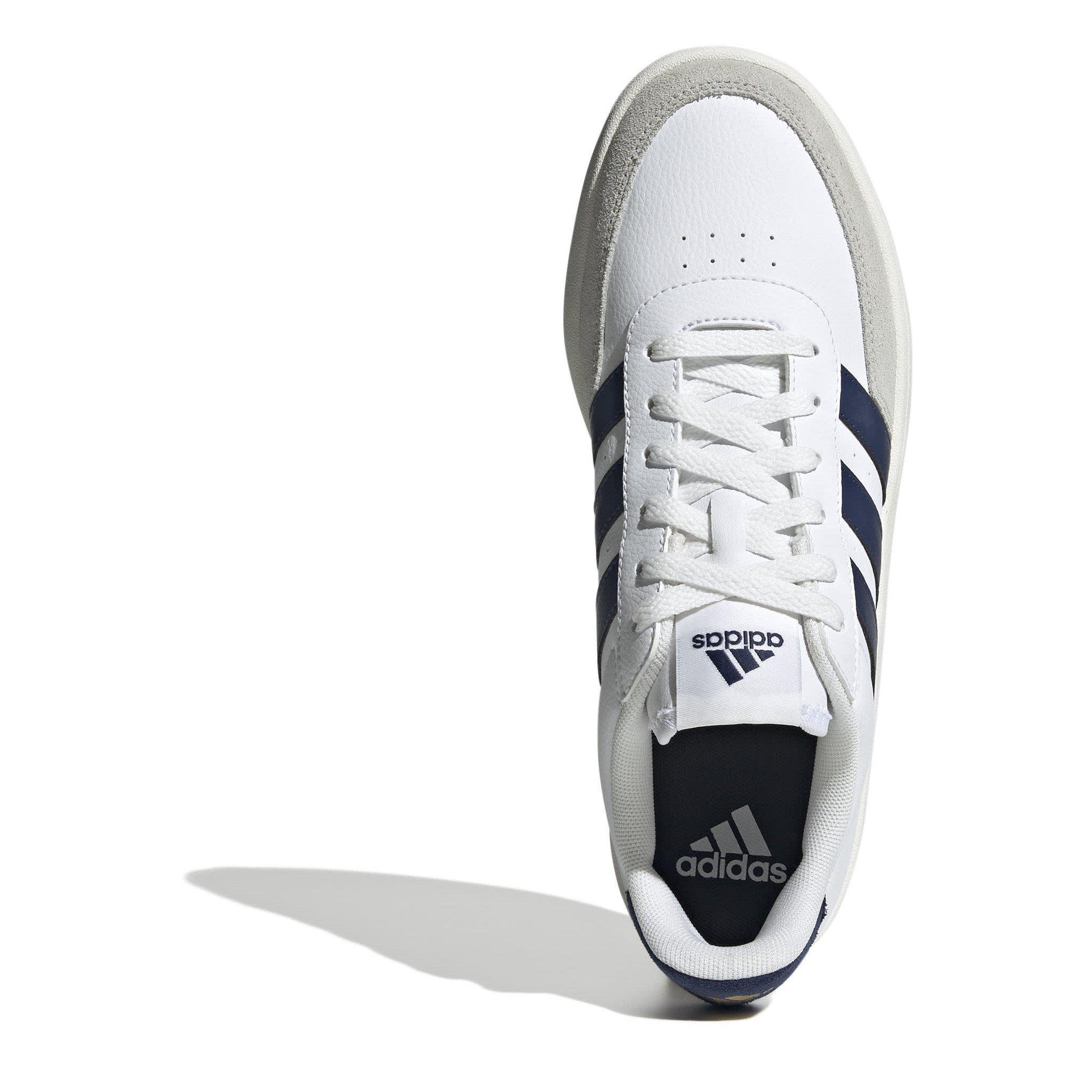 adidas Breaknet 2.0 Trainers Mens