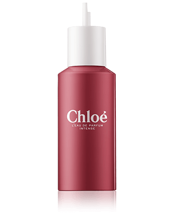 Chloé Chloé Signature L'Eau de Parfum Intense Spray Refill 150ml