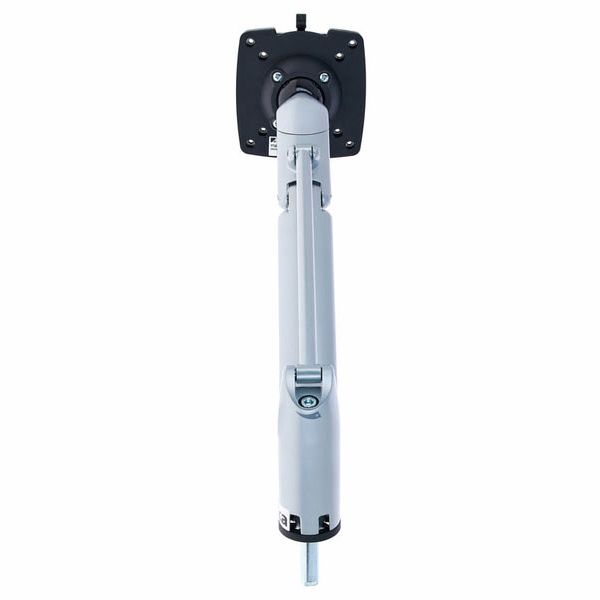 Yellowtec MiKA EasyLift Monitorarm S