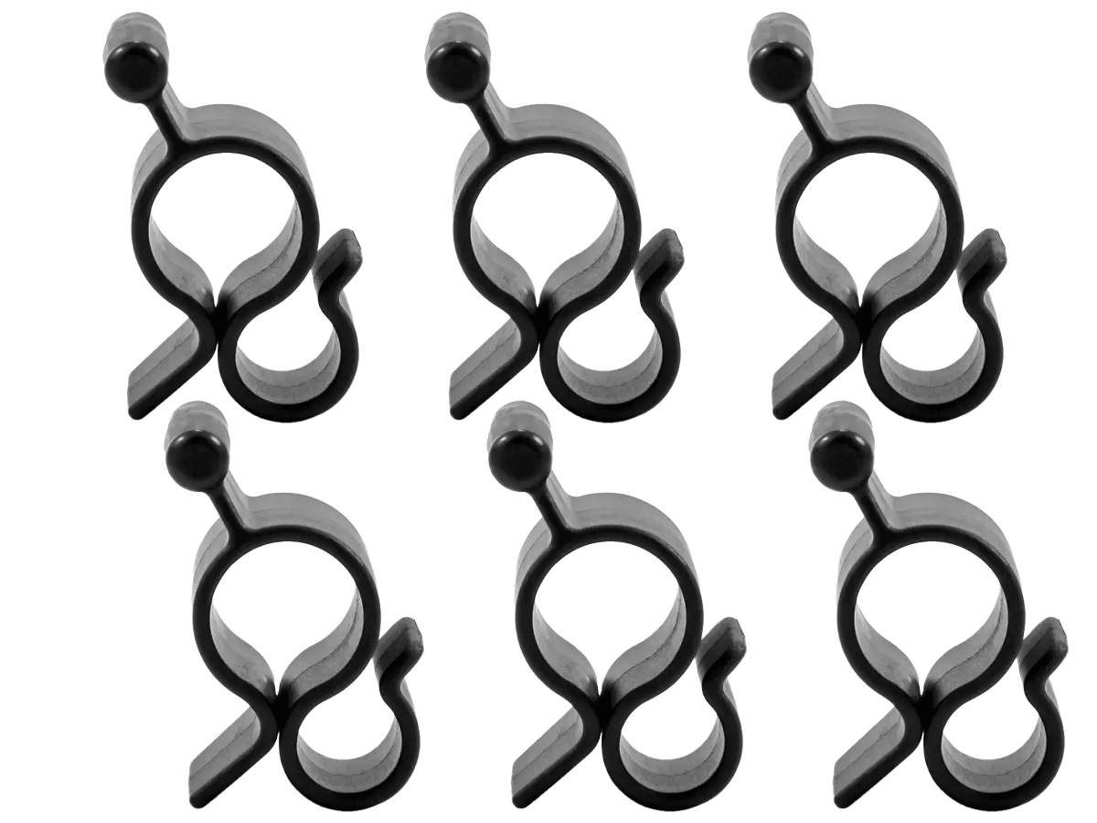 Obelink Hanglite luifel ophanghaken