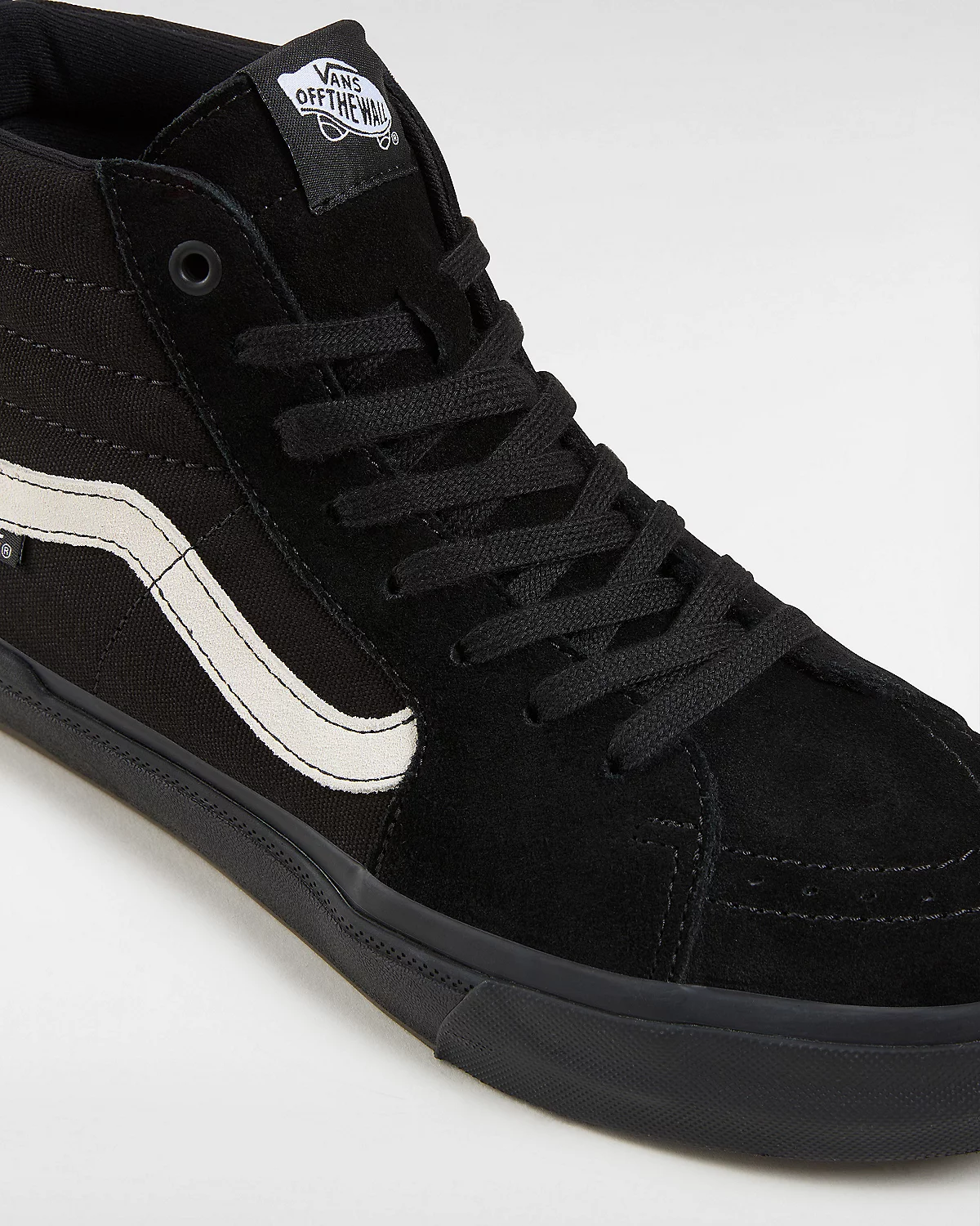 Scarpe BMX Sk8-Hi