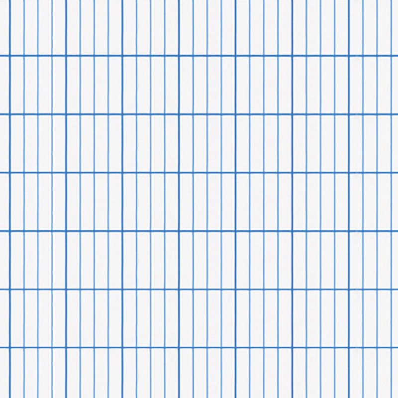Ardoise plastique effaçable à sec 19 X 26 cm