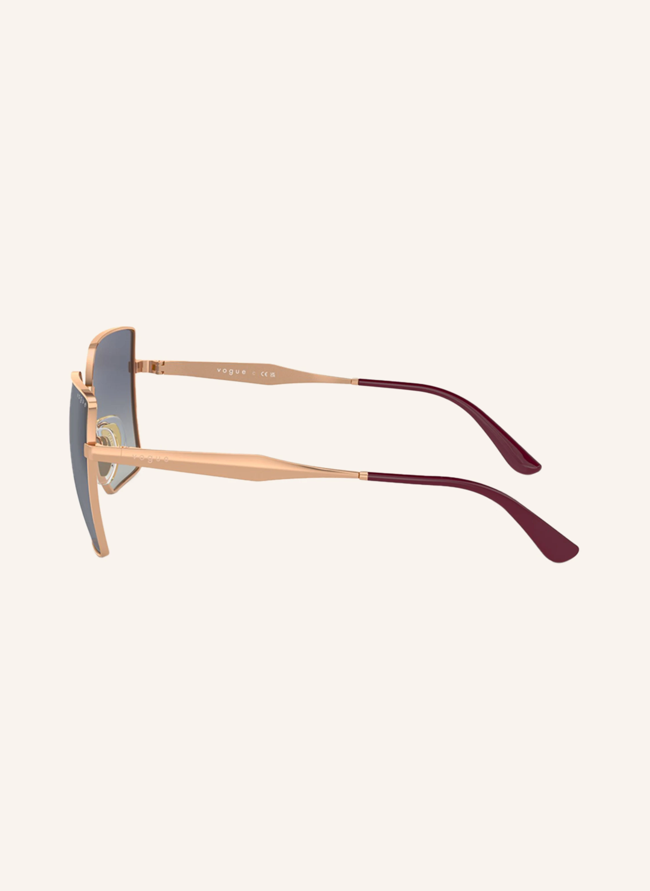 VOGUE Sonnenbrille VO4284S