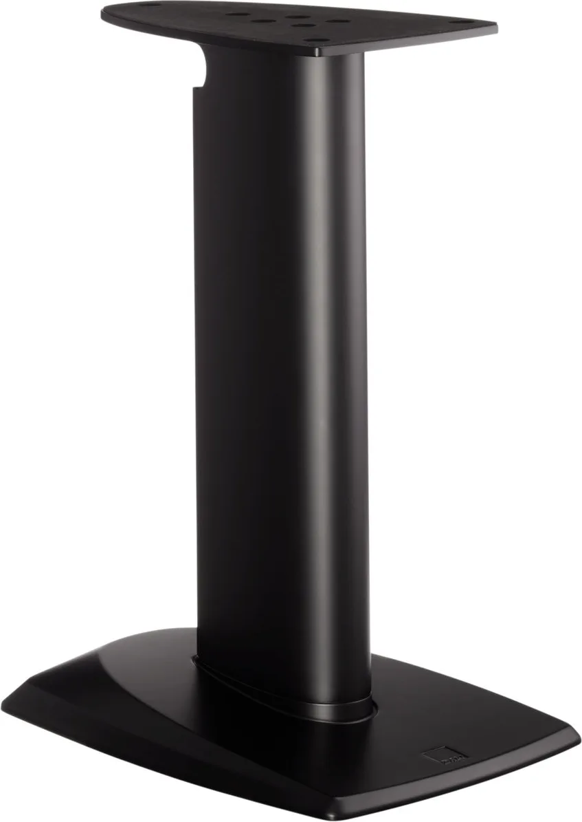 Dali Epicon Stand (la paire) Pieds pour enceintes