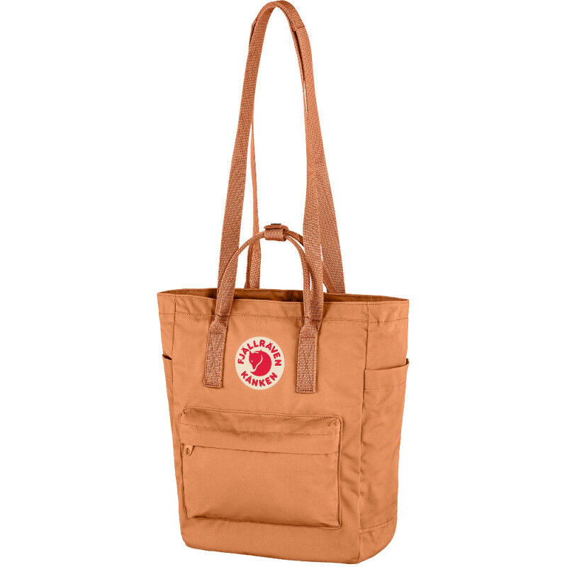 Kånken Totepack - Sac bandoulière