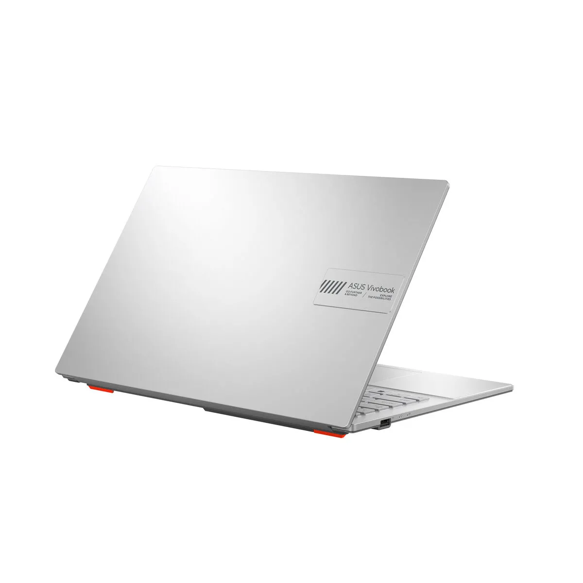 ASUS E1504FA-NJ961W