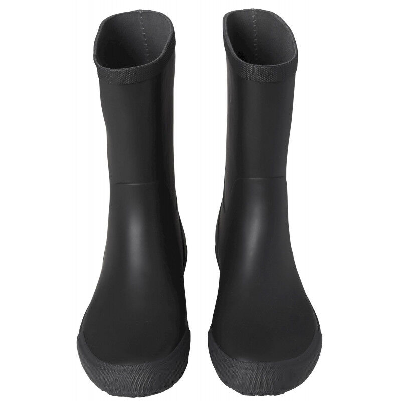 Nordvik 2 - Bottes de pluie homme