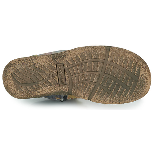 Josef Seibel - NEELE 01 - Multicolore