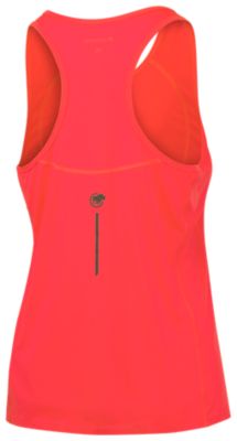 KilimanjaroPICHIL Top - pink