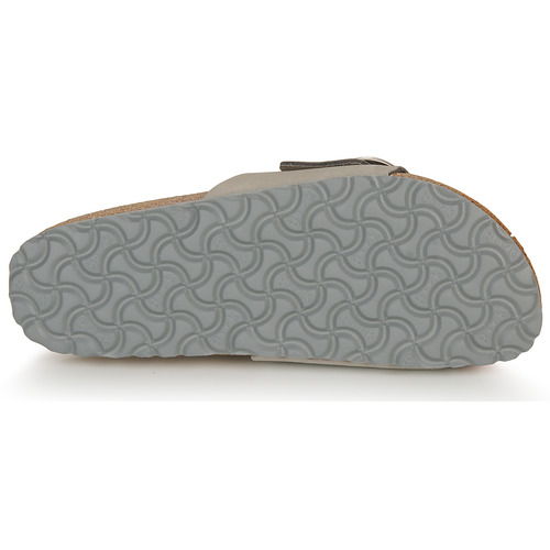 Birkenstock - MADRID - Gris