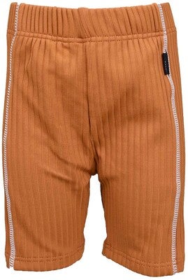Lindberg Palermo Badeshorts, Sudan Brown