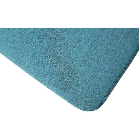 Tucano Melange Laptop Sleeve 15.6