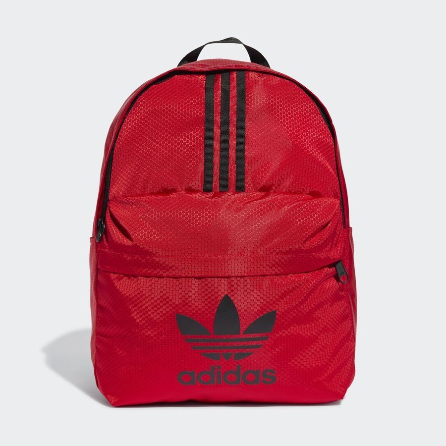 Adidas Original Sac à dos