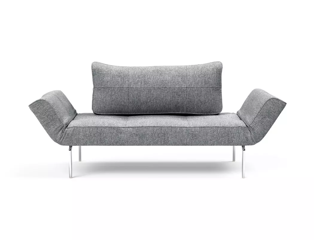 Schlafsofa Zeal Straw