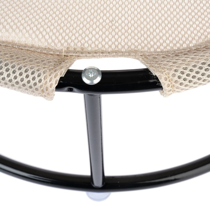 Transat TIAKI Sand pour chat