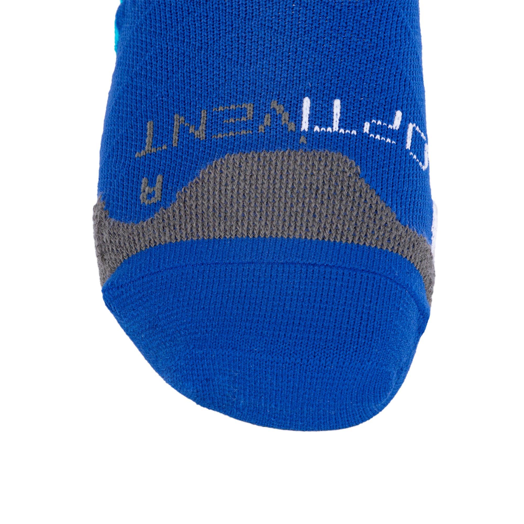 Sondico Elite Football Socks