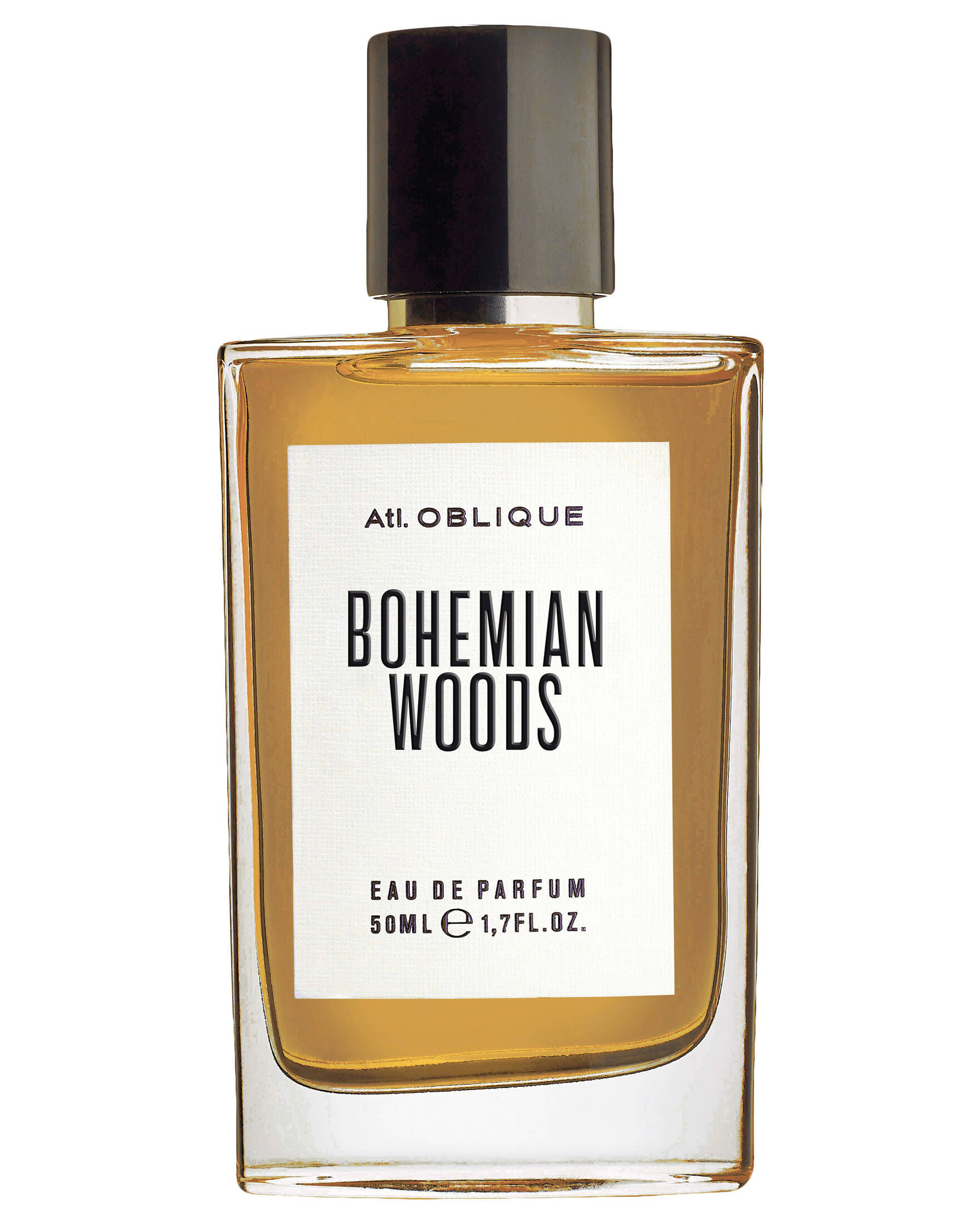 Atelier Oblique| Damen und Herren Parfüm 
