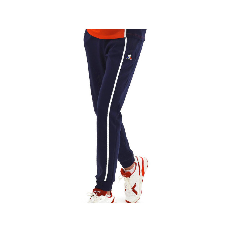 Pantalon Regular N1 Saison Le Coq