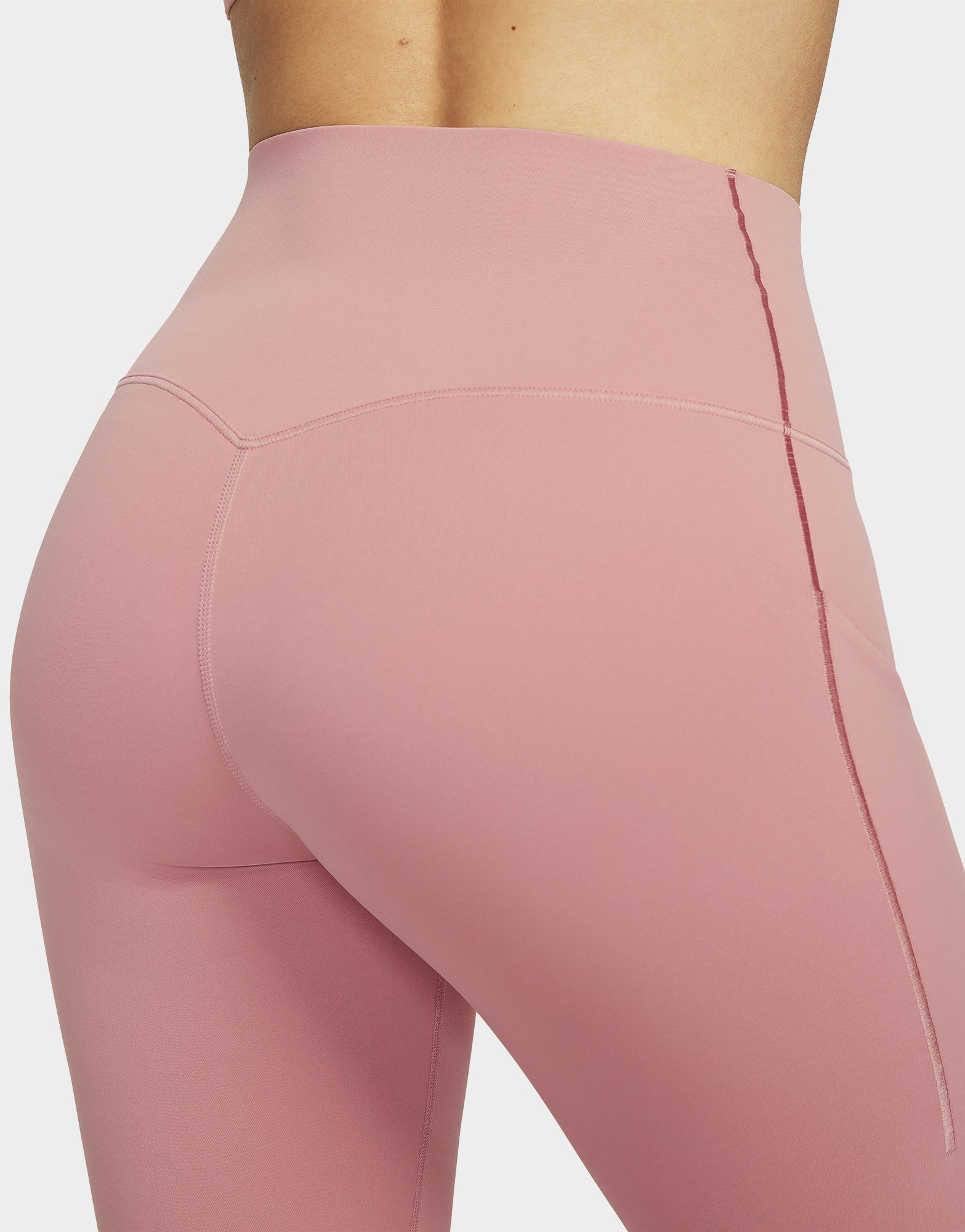 Nike NIKE UNIVERSA WOMEN'S