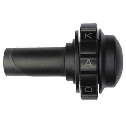 Régulateur de vitesse KAOKO Cruise Control
