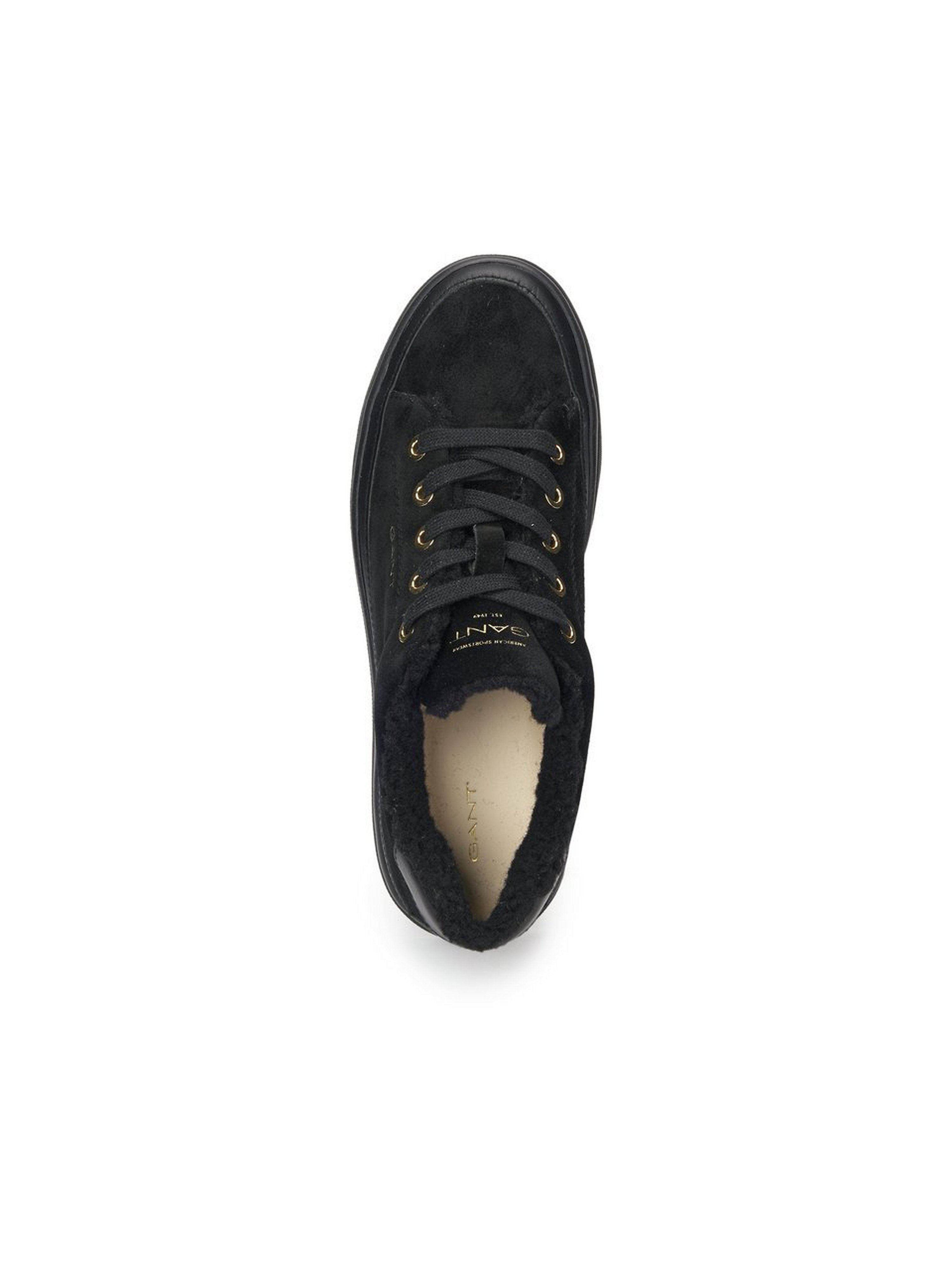 Sneaker Avona