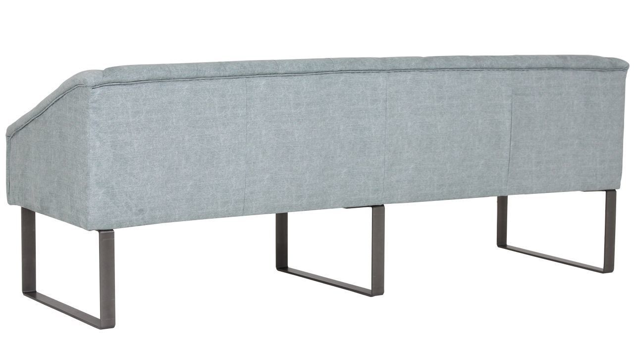 Eetbank Aafina D68 x H83 cm