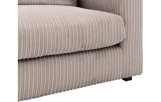 Loveseat Ravenia