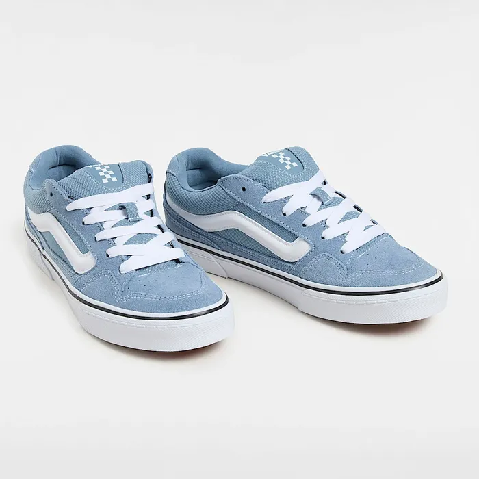 Vans Caldrone Sneakers Heren
