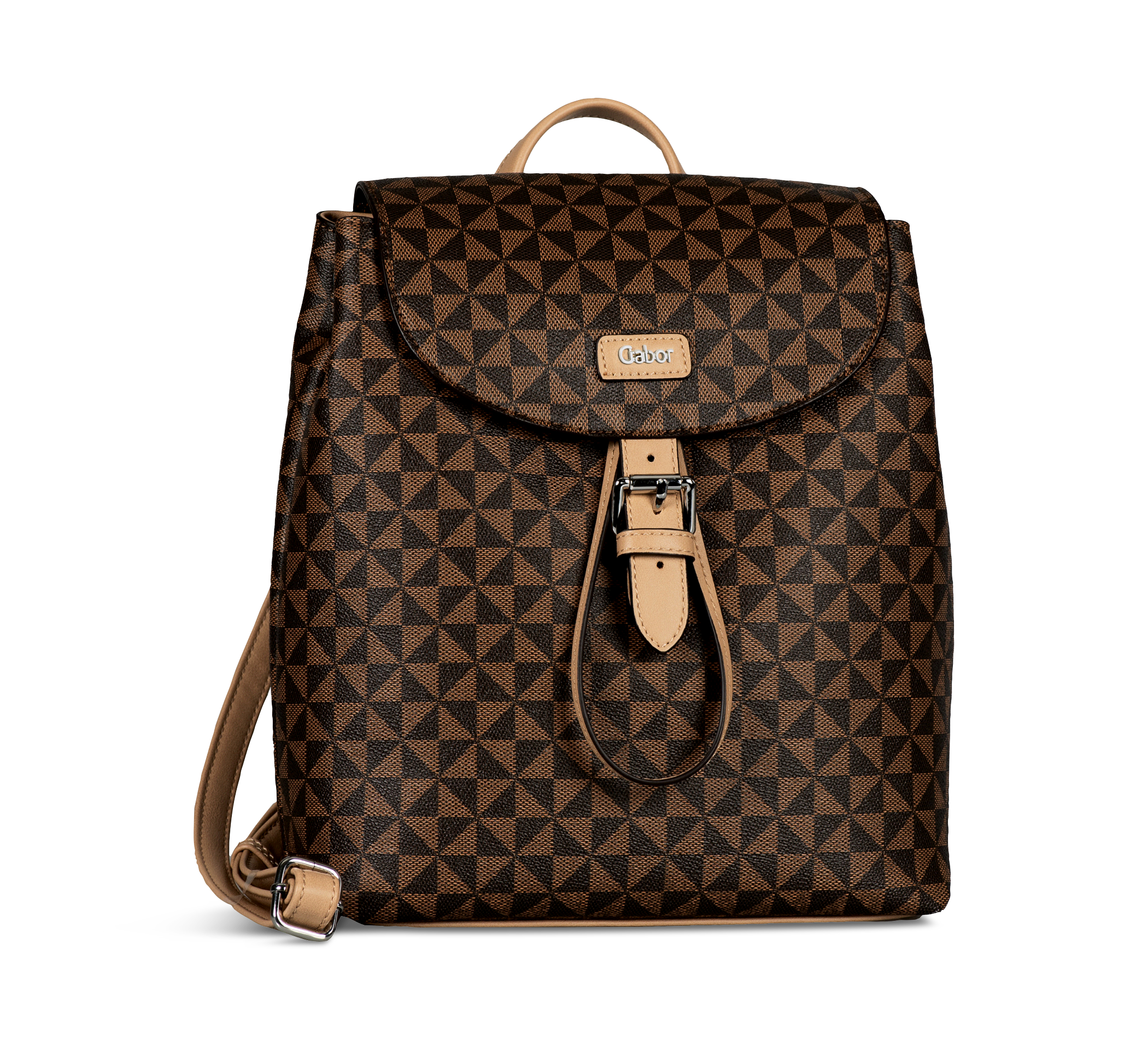 Gabor-bags Barina